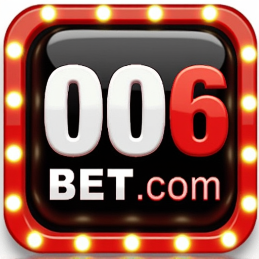 006bet com